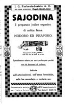 giornale/TO00179184/1928-1929/unico/00000487