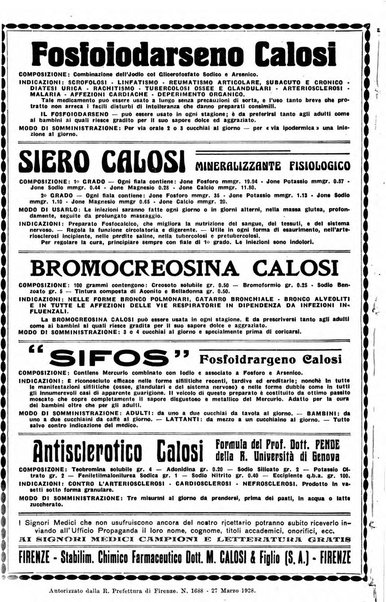 Bollettino delle malattie dell'orecchio, della gola e del naso