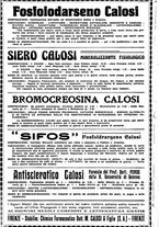 giornale/TO00179184/1928-1929/unico/00000488