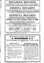 giornale/TO00179184/1928-1929/unico/00000489