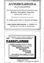 giornale/TO00179184/1928-1929/unico/00000490