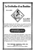 giornale/TO00179184/1928-1929/unico/00000491