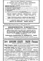 giornale/TO00179184/1928-1929/unico/00000493