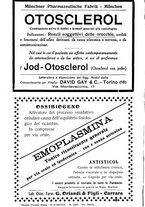 giornale/TO00179184/1928-1929/unico/00000494