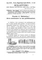 giornale/TO00179184/1928-1929/unico/00000495