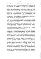 giornale/TO00179184/1928-1929/unico/00000496