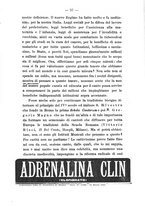 giornale/TO00179184/1928-1929/unico/00000499