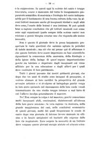 giornale/TO00179184/1928-1929/unico/00000500