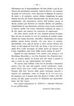 giornale/TO00179184/1928-1929/unico/00000501