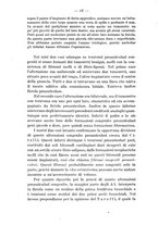 giornale/TO00179184/1928-1929/unico/00000504