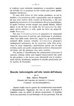 giornale/TO00179184/1928-1929/unico/00000507