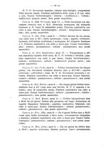 giornale/TO00179184/1928-1929/unico/00000510