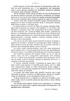 giornale/TO00179184/1928-1929/unico/00000516