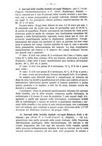 giornale/TO00179184/1928-1929/unico/00000518