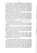 giornale/TO00179184/1928-1929/unico/00000520