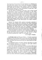 giornale/TO00179184/1928-1929/unico/00000522