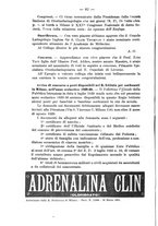 giornale/TO00179184/1928-1929/unico/00000524