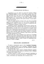 giornale/TO00179184/1928-1929/unico/00000525