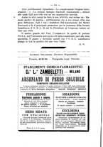 giornale/TO00179184/1928-1929/unico/00000526