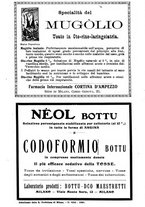 giornale/TO00179184/1928-1929/unico/00000527