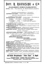 giornale/TO00179184/1928-1929/unico/00000529