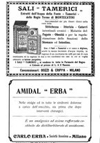 giornale/TO00179184/1928-1929/unico/00000530