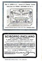 giornale/TO00179184/1928-1929/unico/00000531