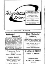 giornale/TO00179184/1928-1929/unico/00000532