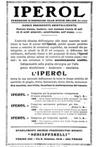 giornale/TO00179184/1928-1929/unico/00000533