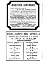giornale/TO00179184/1928-1929/unico/00000534