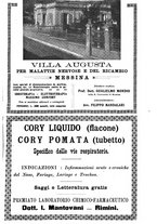 giornale/TO00179184/1928-1929/unico/00000535