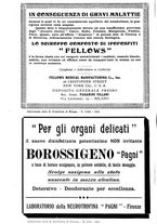 giornale/TO00179184/1928-1929/unico/00000536