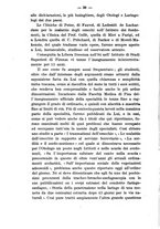 giornale/TO00179184/1928-1929/unico/00000542