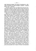 giornale/TO00179184/1928-1929/unico/00000543