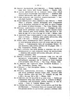 giornale/TO00179184/1928-1929/unico/00000548