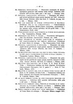 giornale/TO00179184/1928-1929/unico/00000550