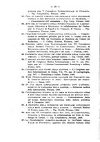 giornale/TO00179184/1928-1929/unico/00000552