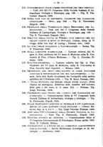 giornale/TO00179184/1928-1929/unico/00000554
