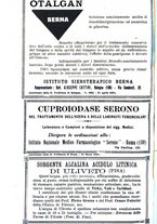 giornale/TO00179184/1928-1929/unico/00000562