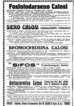 giornale/TO00179184/1928-1929/unico/00000566