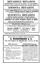 giornale/TO00179184/1928-1929/unico/00000567