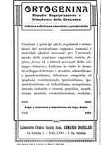 giornale/TO00179184/1928-1929/unico/00000570