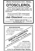 giornale/TO00179184/1928-1929/unico/00000572