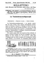 giornale/TO00179184/1928-1929/unico/00000573