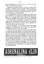 giornale/TO00179184/1928-1929/unico/00000575