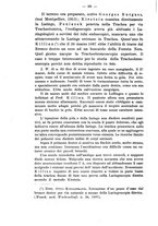 giornale/TO00179184/1928-1929/unico/00000576