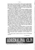 giornale/TO00179184/1928-1929/unico/00000578