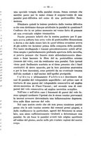 giornale/TO00179184/1928-1929/unico/00000581