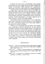 giornale/TO00179184/1928-1929/unico/00000582