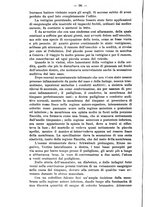 giornale/TO00179184/1928-1929/unico/00000584